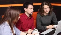 Бізнес план шлюбного агентства як скласти, персонал, етика, приміщення, обладнання, витрати та агентства