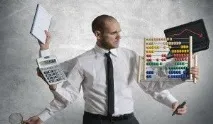 Бізнес з нуля прибуткові та затребувані варіанти варіанти