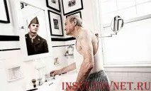 Хвороба Альцгеймера - подробиці про страшну недугу альцгеймера