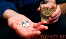 Хвороба Альцгеймера - подробиці про страшну недугу альцгеймера