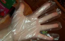 Бона форте для орхідей інструкція та відгуки форте