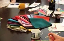 Бізнес з нуля прибуткові та затребувані варіанти затребувані
