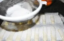 печиво