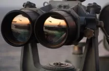 стаціонарних