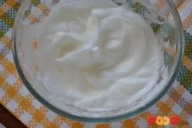 Млинці з кислої сметани - Кулінарні рецепти млинці