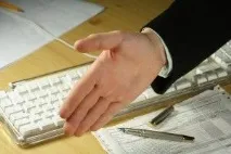 Бізнес з нуля прибуткові та затребувані варіанти затребувані