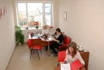 Бізнес план шлюбного агентства як скласти, персонал, етика, приміщення, обладнання, витрати та бізнес
