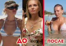 Блог Лариси Данильчук лариси