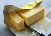 блог