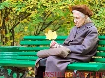 Хвороба Альцгеймера - подробиці про страшну недугу альцгеймера