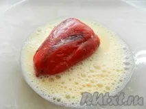 сиром