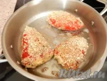 болгарський