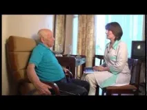 Біль у правому боці – біль ззаду у правому боці боці