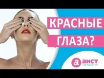 Біль у правому боці – біль ззаду у правому боці правому