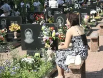 Боденський кошмар через десять років десять