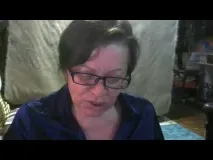 Біль у правому боці – біль ззаду у правому боці ззаду