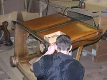 Бізнес ідеї у провінції - Каталог бізнес ідей каталог