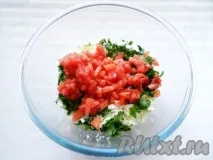 болгарський