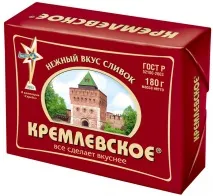 зроблені