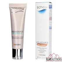 biotherm