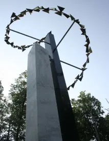 Боденський кошмар через десять років десять
