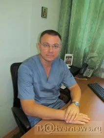 небезпечненеконтрольована
