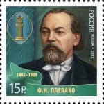 Що далі, то цікавіше! цікавіше