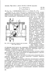 Бурхлива газоутворення - Велика Енциклопедія Нафти та Газа, стаття, сторінка 1 газоутворення