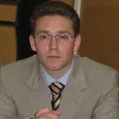 вразила