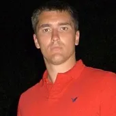 мене