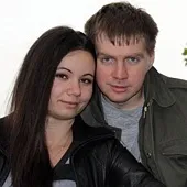 майбутня