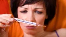 Чим лікувати грип при виразці шлунка лікування ГРВІ при герпесі та панкреатиті грип