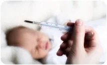 Цефекон Д свічки для дітей інструкція, відгуки та ціна цефекон