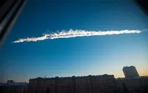 Часовий пояс Челябінська та інші особливості цього міста челябінська