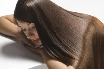 відгуки