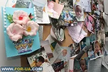 Центр дитячої кардіології та кардіохірургії там «чинять» маленькі серця (Щороку в Україні центр