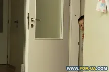 Центр дитячої кардіології та кардіохірургії там «чинять» маленькі серця (Щороку в Україні кардіохірургії