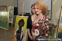Центр дитячої кардіології та кардіохірургії там «чинять» маленькі серця (Щороку в Україні чинять