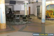 Центр дитячої кардіології та кардіохірургії там «чинять» маленькі серця (Щороку в Україні кардіології