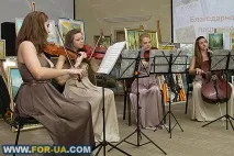 Центр дитячої кардіології та кардіохірургії там «чинять» маленькі серця (Щороку в Україні кардіології