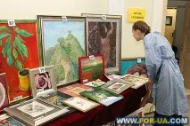 Центр дитячої кардіології та кардіохірургії там «чинять» маленькі серця (Щороку в Україні кардіології