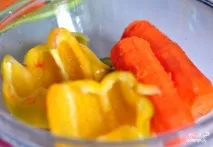 Борщ із буряком - покроковий рецепт з фото на рецепт