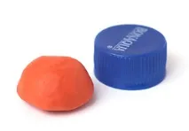 Букет жоржин (об’ємне торцювання) ємне