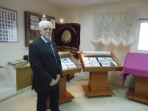 Що далі, то цікавіше! Плевако