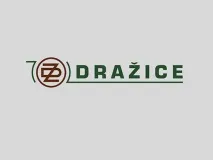 Бойлери непрямого нагріву Дражіце (Drazice) – опис та огляди популярних моделей непрямого