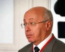 Центр Консервативних Досліджень – Сергій Кургінян Економіка – це для рабів досліджень