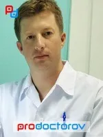Часник Вадим Валерійович - 8 відгуків, Іваново вадим