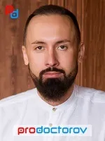 Часник Вадим Валерійович - 8 відгуків, Іваново валерійович