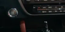 Що краще взяти для покупки авто - автокредит або позику готівкою авто