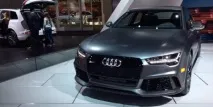 Що краще взяти для покупки авто - автокредит або позику готівкою взяти